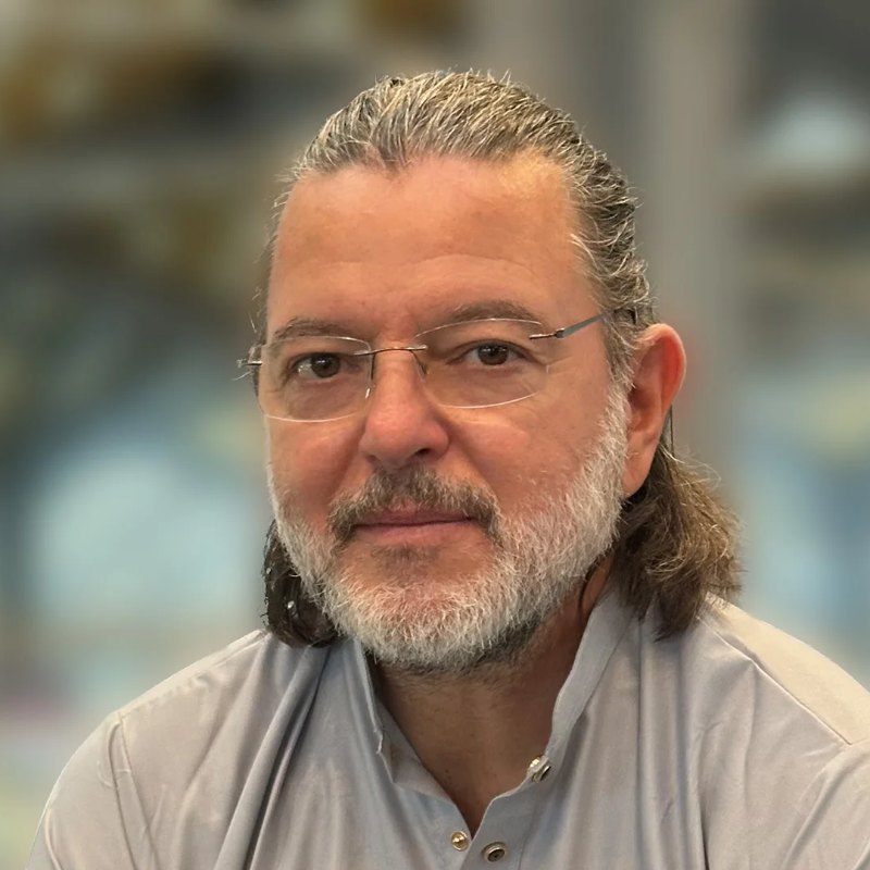 Cristian Răducan